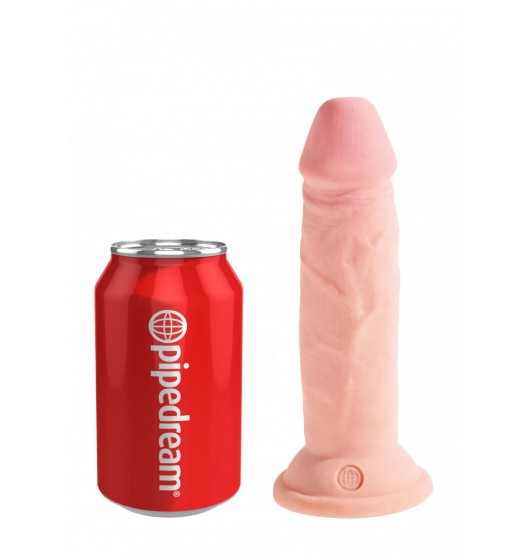 king-cock-plus-6-triple-density-cock