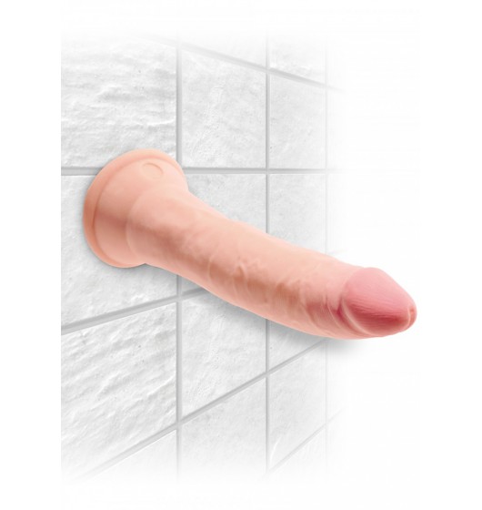 king-cock-plus-7-triple-density-cock