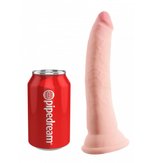 king-cock-plus-7-triple-density-cock