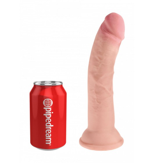 king-cock-plus-8-triple-density-cock