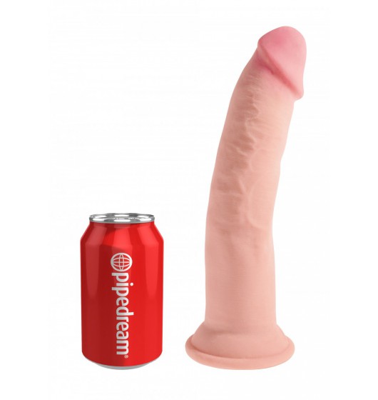 king-cock-plus-9-triple-density-cock