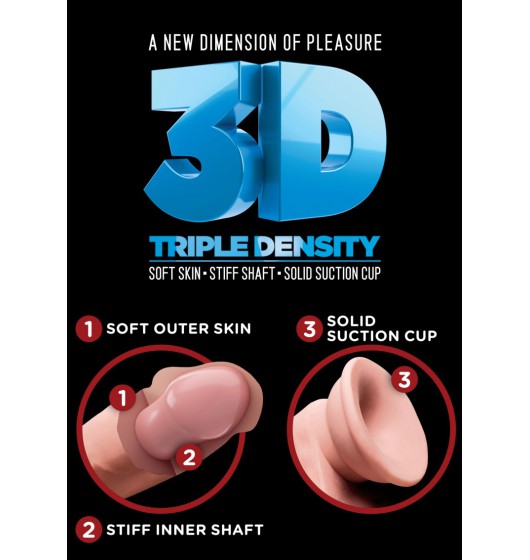 king-cock-plus-9-triple-density-cock