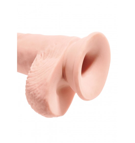 king-cock-triple-density-fat-with-balls-10-inch