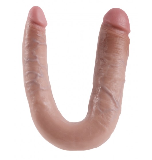king-cock-u-shaped-large-double-trouble