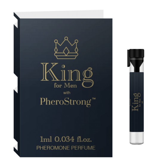 king-with-pherostrong-men-1ml