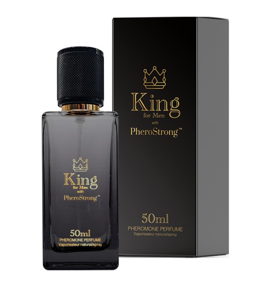 king-with-pherostrong-men-50ml