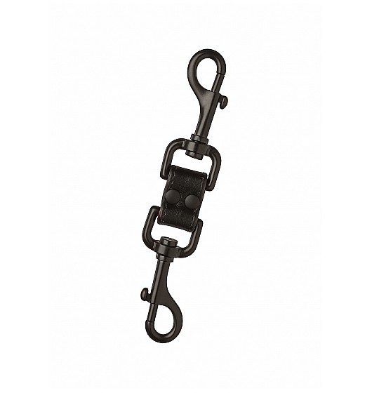 kink-2-way-acess-clips-black
