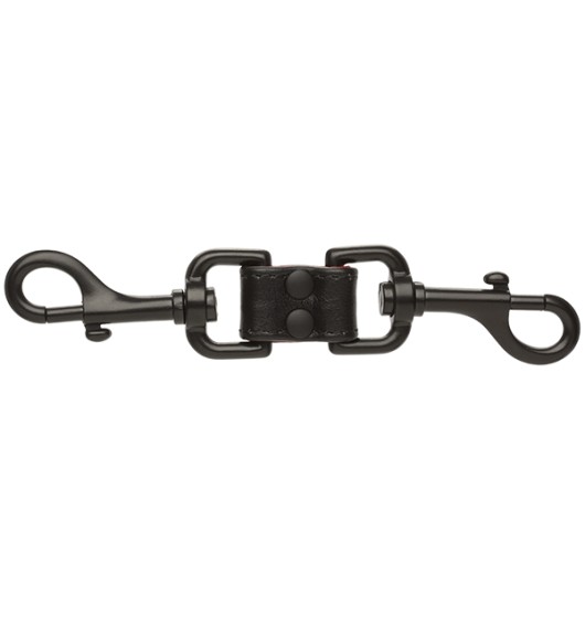 kink-2-way-acess-clips-black