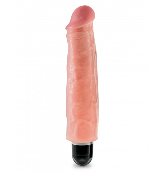 kink-cock-7-vibrating-stiffy-flesh