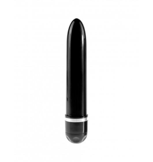 kink-cock-7-vibrating-stiffy-flesh
