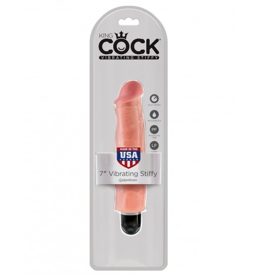kink-cock-7-vibrating-stiffy-flesh