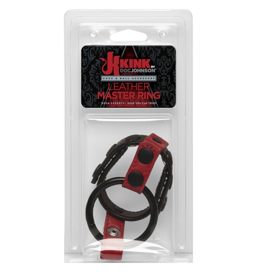 kink-cock-ball-master-ring