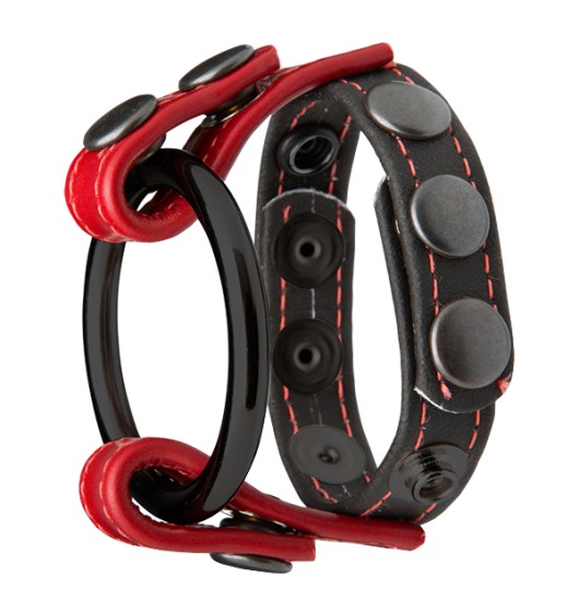 kink-cock-ball-master-ring