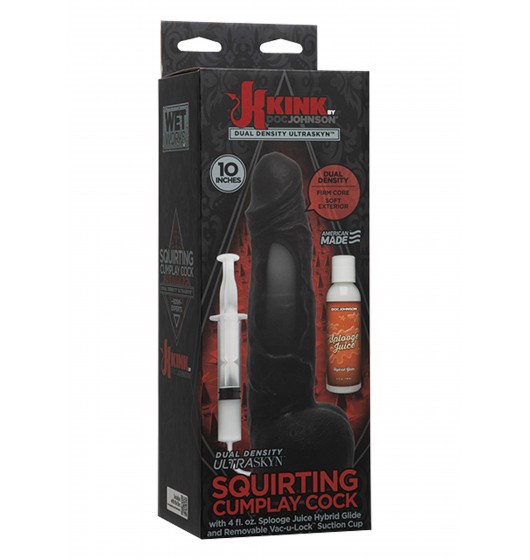 kink-dual-density-ultraskyn-squirting-cumplay-cock-10-inch