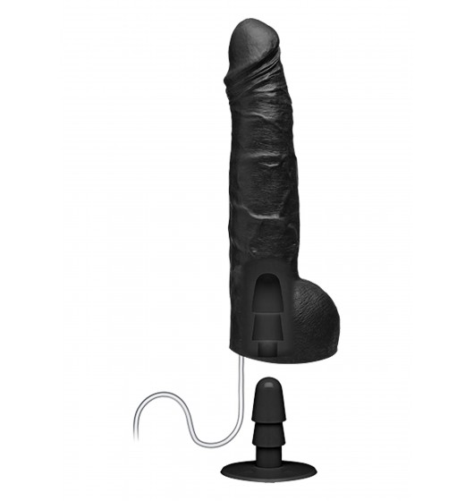 kink-dual-density-ultraskyn-squirting-cumplay-cock-10-inch