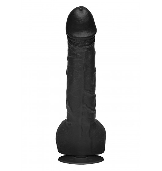 kink-dual-density-ultraskyn-squirting-cumplay-cock-10-inch