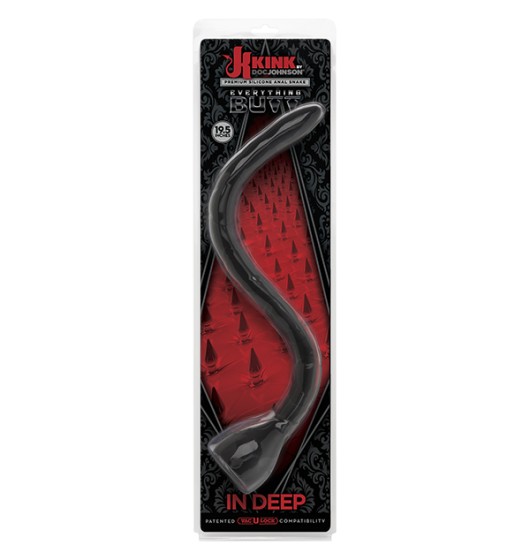 kink-in-deep-premium-silicone-anal-snake