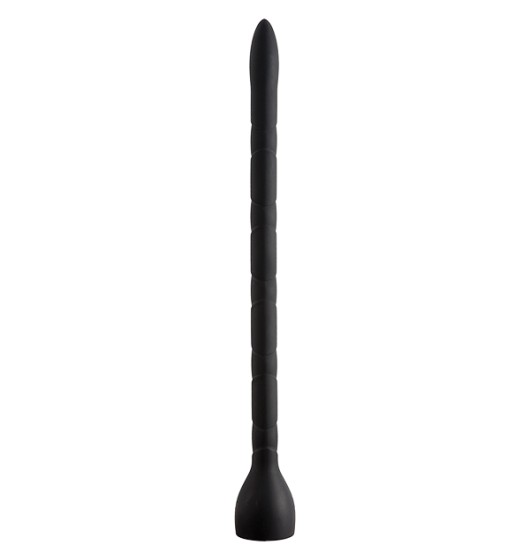 kink-in-deep-premium-silicone-anal-snake