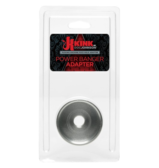 kink-power-banger-adapter