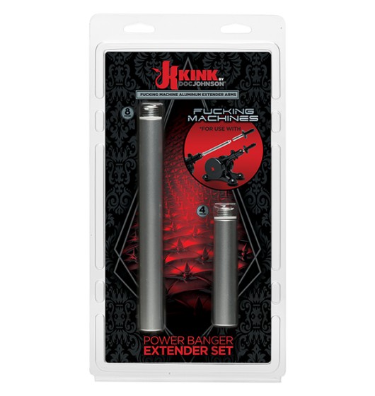 kink-power-banger-extender-set