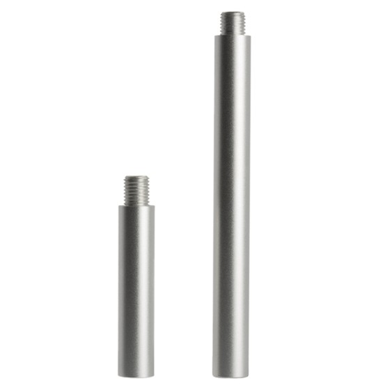 kink-power-banger-extender-set