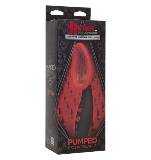 kink-pumped-rechargeable-automatic-vibrating-pussy-pump