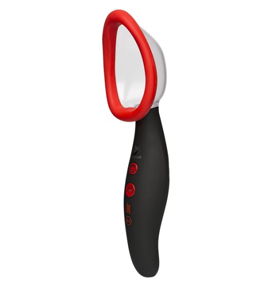 kink-pumped-rechargeable-automatic-vibrating-pussy-pump