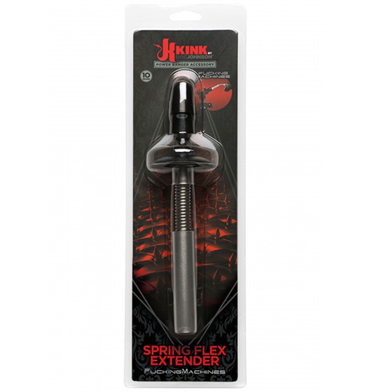 kink-spring-flex-extender-power-banger-accessory