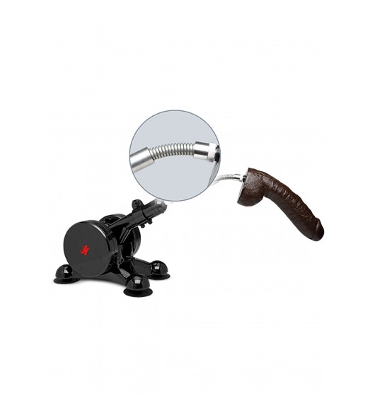 kink-spring-flex-extender-power-banger-accessory