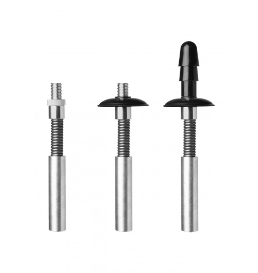 kink-spring-flex-extender-power-banger-accessory