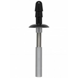Kink Spring Flex Extender Power Banger Accessory