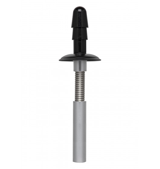 kink-spring-flex-extender-power-banger-accessory