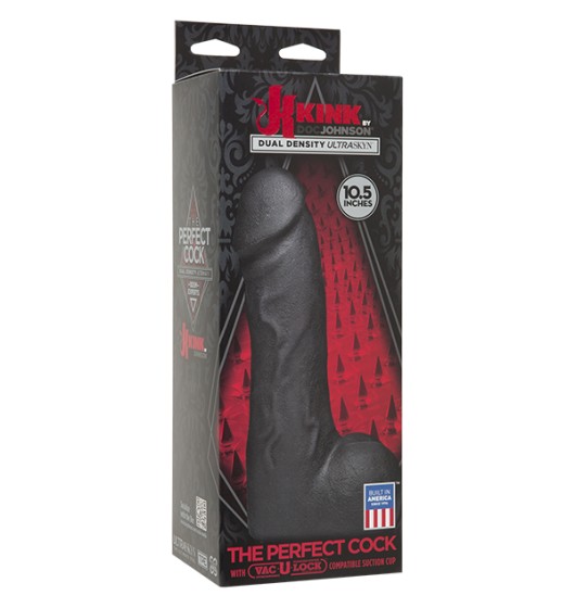 kink-the-perfect-cock-with-removable-vac-u-lock™-suction-cup-105