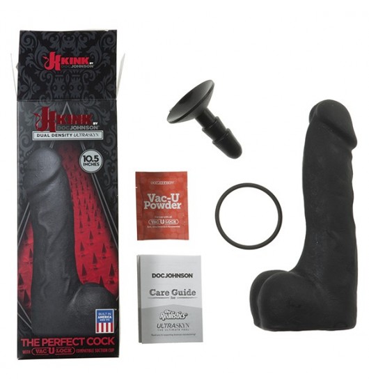 kink-the-perfect-cock-with-removable-vac-u-lock™-suction-cup-105