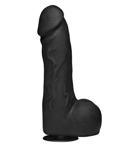 kink-the-perfect-cock-with-removable-vac-u-lock™-suction-cup-105