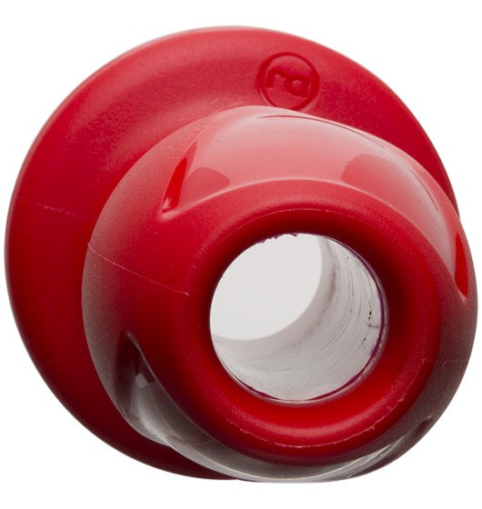 kink-wet-works-explore-platinum-premium-silicone-plug-4-red