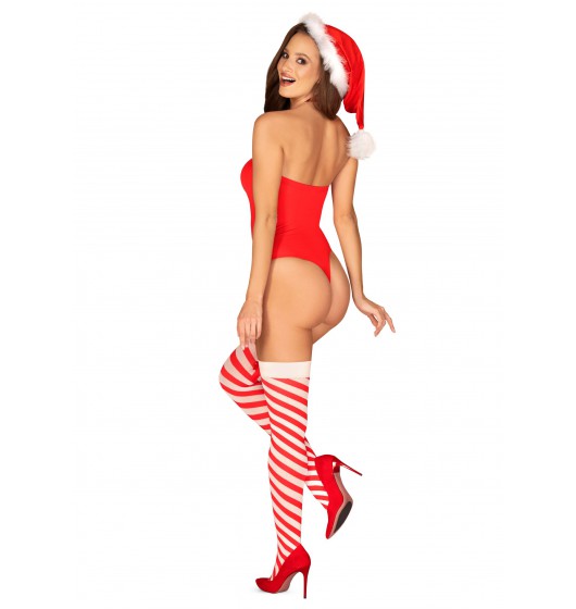 kissmas-body-czerwone-lxl