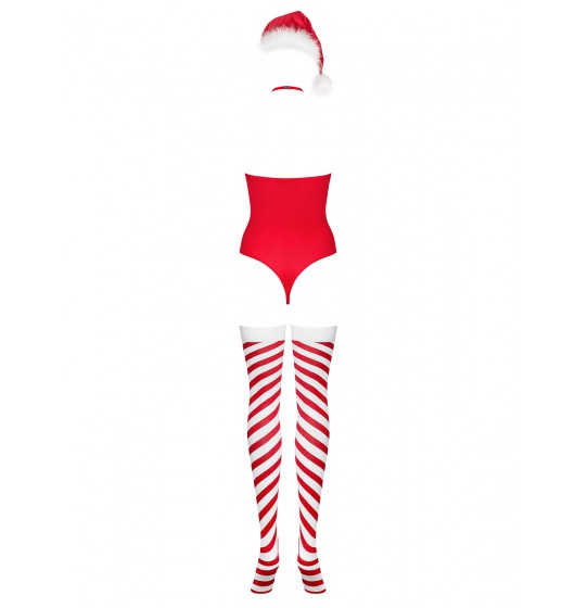 kissmas-body-czerwone-lxl