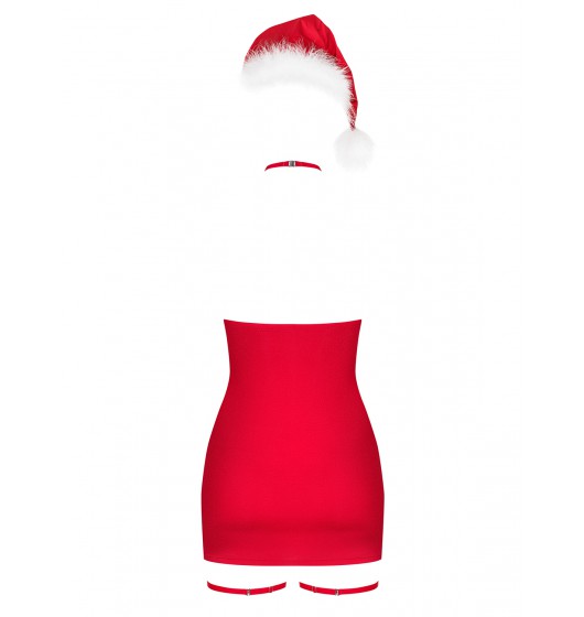 kissmas-koszulka-czerwona-sm