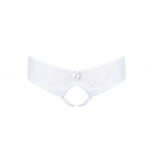 kitten-otwarte-figi-biale-xl