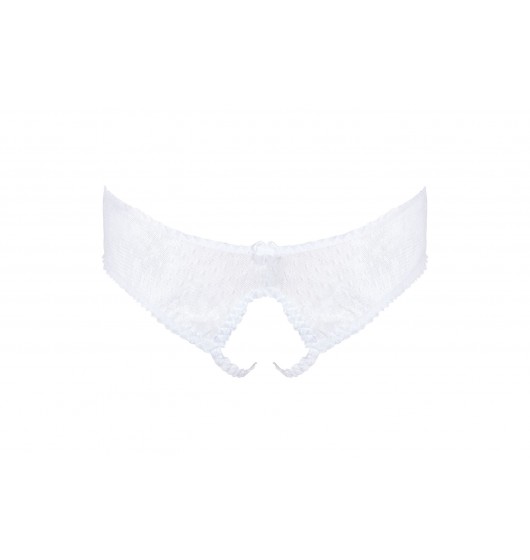 kitten-otwarte-figi-biale-xl