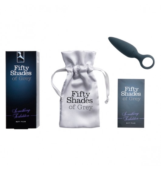 korek-analny-fifty-shades-of-grey-something-forbidden