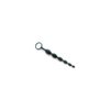 Kulki analne Fifty Shades of Grey - Pleasure Intensified