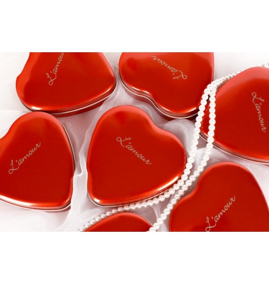 l-amour-romantyczna-gra-dla-zakochanych