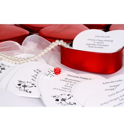 l-amour-romantyczna-gra-dla-zakochanych