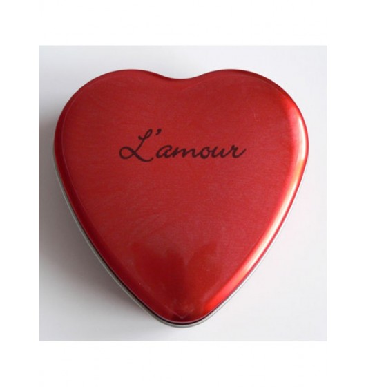 l-amour-romantyczna-gra-dla-zakochanych