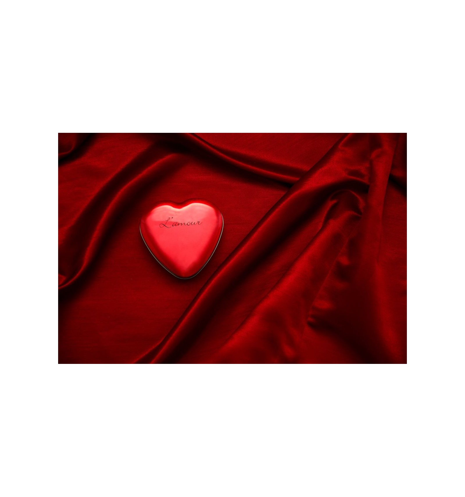 l-amour-romantyczna-gra-dla-zakochanych