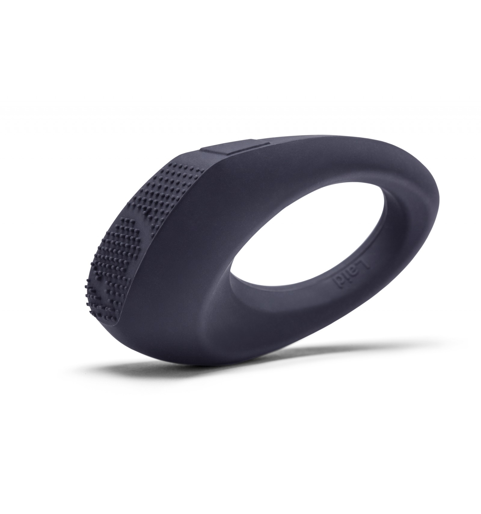 laid-c1-clitoral-vibrator-black