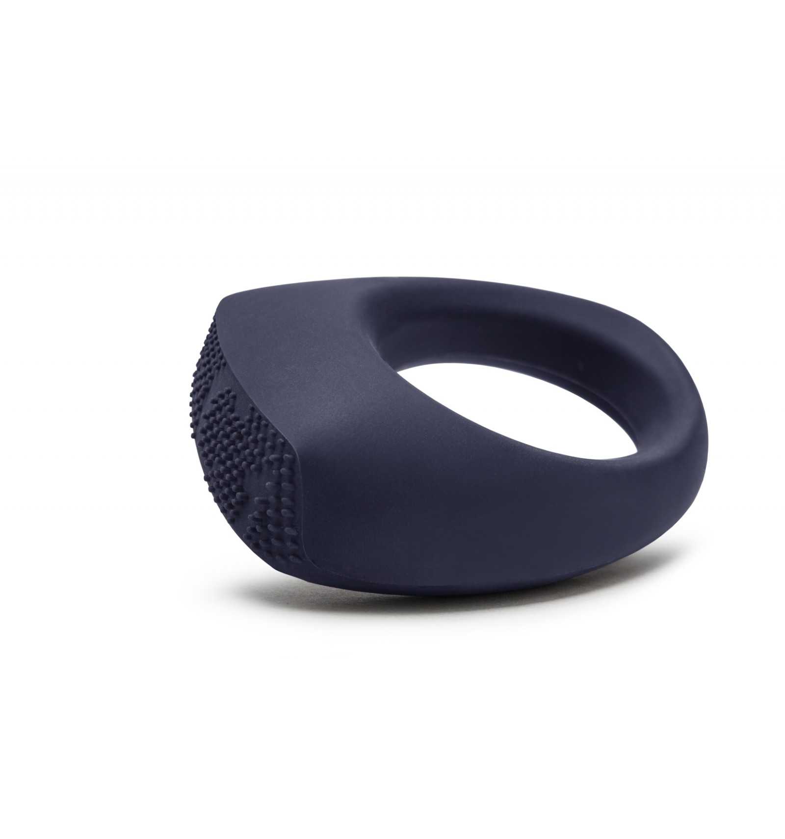 laid-c1-clitoral-vibrator-black