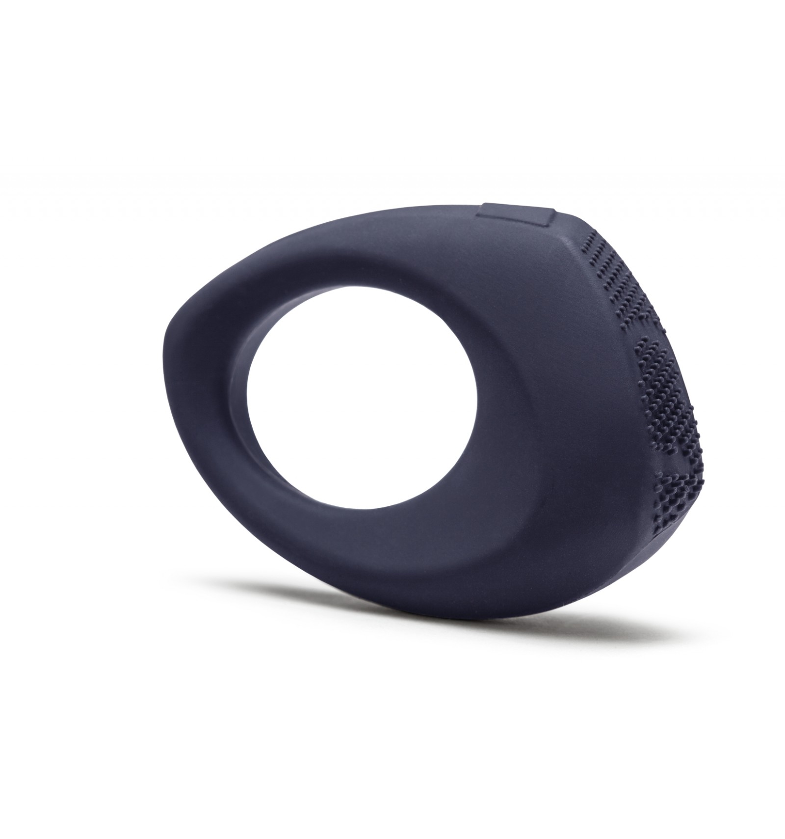 laid-c1-clitoral-vibrator-black